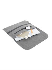 CUSTODIA LAPTOP